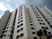 Blk 306A Anchorvale Link (S)541306 #288982